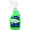 Techspray 1502-QT Pine-Shower Degreaser & Surface Cleaner 1 Quart