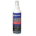 Techspray 1605-6FP LCD/Plasma Screen Cleaner