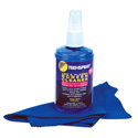 Techspray 1605-KIT LCD/Plasma Screen Cleaner Kit