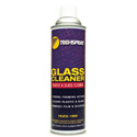 Techspray 1625-18S Foam Glass Cleaner 18 Ounce
