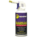 Techspray 1660-6S No Clean Flux Remover Precision AK225-Based Cleaner 6 Ounce