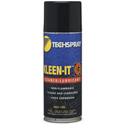 Techspray 2421-12S G3 Kleen-It Cleaner/Lubricant 12 Ounce