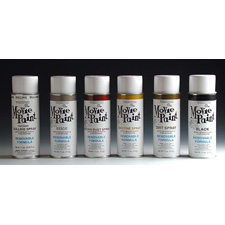 Removable MoviePaint