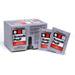 Chemtronics CSP20 Screen Prep CRT Dual-Pad Wiper
