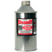 CAIG Laboratories DeoxIT D100L-12 Liquid Contact Cleaner & Rejuvenator