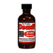 CAIG Laboratories DeoxIT D100L Liquid 100 Percent Solution 59 ml