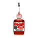 CAIG Laboratories DeoxIT D5L Needle Dispenser 5 Percent Solution 25 ml