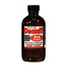 CAIG Laboratories DeoxIT D5L Liquid 5 Percent Solution 
118 ml