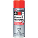 Chemtronics ES1629 Kontact Restorer One-Step Contact Cleaner and Lubricant