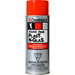 Chemtronics ES1668 SD-7 Plast N Glas