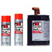 Chemtronics ES2211 Electro-Wash NX Nonflammable Cleaner Degreaser