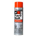 Chemtronics CFC Free Tun-o-Wash 12.5 oz.