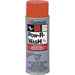 Chemtronics Pow-R-Wash VZ 12oz. Can