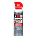 Chemtronics ES810 Electro-Wash PX Fiber Optics Cleaner
