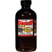 CAIG Laboratories DeoxIT GOLD G100L 12 Liquid Contact Cleaner Enhancer & Protector