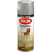 Krylon Spray Paints