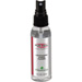 Purosol Molecular Plasma Screen Cleaner Developed for NASA for All LCD Plasma DLP CRT and Touch-Screen Displays