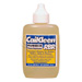 CAIG Laboratories CaiKleen RBR Rubber Drive Cleaner