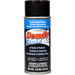 CAIG Laboratories DeoxIT Shield S5 142g Spray