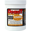 Caig Laboratories Deoxit L260Qp Mechanical and Electrical Grease 226g