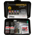 CAIG Laboratories Deoxit Audio Video Survival Cleaning Kit