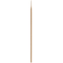Caig Laboratories SWPP-100 Cotton Pointer Swabs