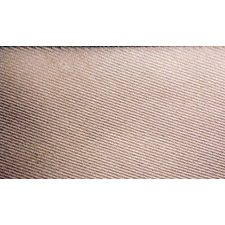 CAIG Laboratories Lint Free Cloths 2.25 x 4.5 in 50 Pack