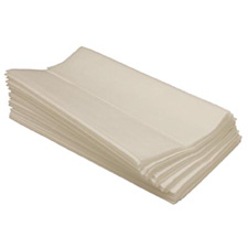 Techspray 2350-100 Techclean Wiper 100 Pack