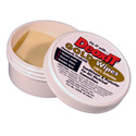 CAIG Laboratories DeoxIT GOLD WIPES (formerly ProGold) 100 Percent Solution 50 Count 
