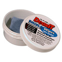 CAIG Laboratories DeoxIT Shield Wipes 50ct 100 Percent Solution