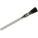 Acid Brushes