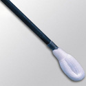 Chemtronics 51121 3 Inch Pillow-Tip Swab 25/Bag