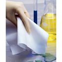 Chemtronics 6704 Coventry Econowipes Dry Wipes