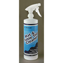 ACL Staticide 6001 Conductive Mat & Tabletop Cleaner