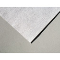 Chemtronics Controlwipes Non-Woven Wiper