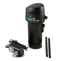 Canless Air Systems CA-202 O2 Hurricane Industrial Unit