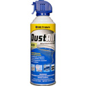 Caig CCS-2000 10 Ounce DustAll (Flammable)