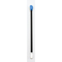 Chemtronics CFP50 Foamtips Pro Urethane Foam Cleaning Swabs