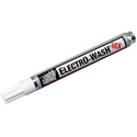 Chemtronics FW2190 Electro-Wash MX Fiber Optic Cleaning Pen 11 Gram