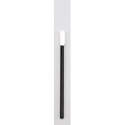 Chemtronics CX50 Flexitips Foam Swab Cleaning Tips
