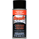 Caig Laboratories D5S-6 DeoxIT Fast Acting Deoxidizing Solution