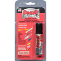 CAIG Laboratories DeoxIT DN5MS-15 Mini Spray. Use DeoxIT to Rejuvenate and Bring Old Systems Back to Life!