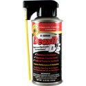 CAIG Laboratories DeoxIT DN5S-6N Spray