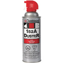 Chemtronics ES1027 152A Economical Regular Strength 10 Ounce Duster (Flammable)