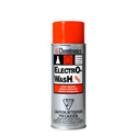 Chemtronics ES1607 Electro-Wash NXO Cleaner Degreaser
