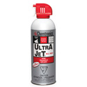Chemtronics ES1620 Ultrajet All-Way 8oz Air Blaster