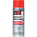 Chemtronics ES1629 Kontact Restorer One-Step Contact Cleaner and Lubricant