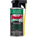 CAIG Laboratories DeoxIT FaderLube 142g Spray