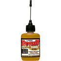 CAIG Laboratories DeoxIT GOLD G100L Needle Dispenser (formerly ProGold) 100 Percent Solution 25 ml
