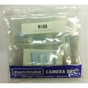 Moisture Muncher Camera Drying Agent 5 Pack